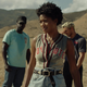 Final trailer for Jordan Peele's Nope